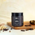 Raha-Healthy Digestion Formulation (Harad Bahera Dill) Plant based Dietary Digestive Supplements for Bloating Relief, Constipation and to Boosts Digestion - Image 4