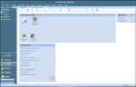 Busniess AIM - QBM Retail Edition 2023 Unlimited Users. - Image 7