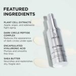 Image Skincare Stem Cell Eye Crème 15ml - Image 3