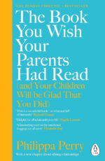 The Book You Wish Your Parents Had Read, The Awakened Family, How to Stop Losing Your Sh*t With Your Kids, The Gentle Discipline Book 4 Books Collection Set - Image 2