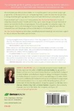 Demos Medical Publishing Yes, You Can Get Pregnant: Natural Ways to Improve Your Fertility Now and Into Your 40s - Image 2