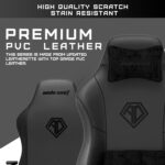 Anda Seat Phantom 3 - Image 6