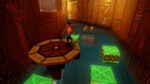 Crash Bandicoot N. Sane Trilogy Nintendo Switch by Activision - Image 7