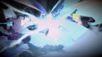 Naruto X Boruto Ultimate Ninja Storm Connections - PS4 Game - Image 5