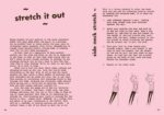 Little Book of Self-Care for New Mums, T - Image 7