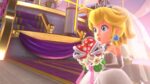 Nintendo Super Mario Odyssey For Nintendo Switch - Image 5