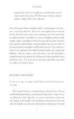 Bluebird Attached: Are You Anxious, Avoidant Or Secure? How The Science Of Adult Attachment Can Help You Find – And Keep – Love - Image 4