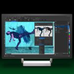 CorelDRAW Graphics Suite 2020 | Graphic Design, Photo, and Vector Illustration Software | [PC Disc] - Image 4