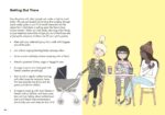 Little Book of Self-Care for New Mums, T - Image 9