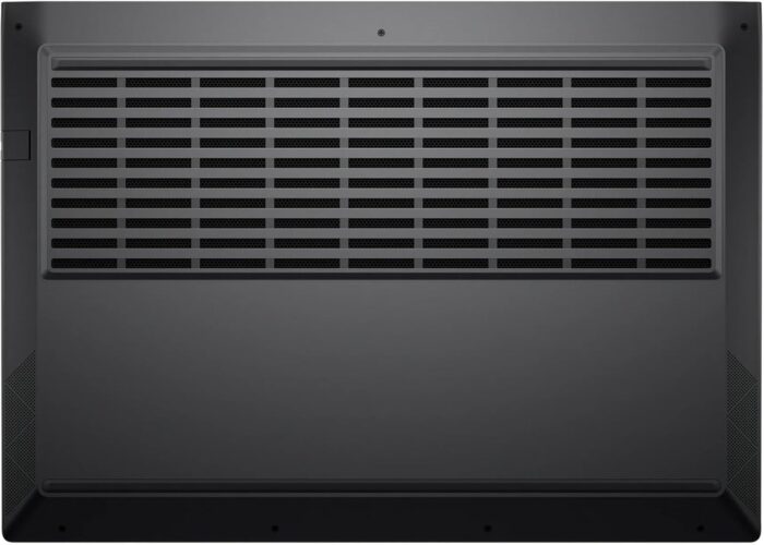 HP Victus 15 FA2701WM Gaming Laptop 15.6 inch, Intel Core i5-13420H Processor, 16GB DDR4 RAM, 512GB SSD,15.6" FHD IPS 144Hz, NVIDIA RTX 4050 6GB Graphics, English Backlit Keyboard,Win 11,Mica Silver - Image 3