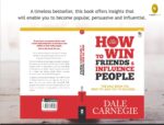 The Best of Dale Carnegie (Set of 5 Books) - Image 5
