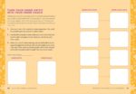 Self-Love Journal for Women: Prompts and Practices for Your Journey to Self-Worth, Self-Care, and Self-Acceptance - Image 6