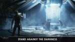 Electronic Arts Star Wars Jedi: Survivor | PS5 | VideoGame | English - Image 2