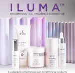 Image Skincare Intense Brightening Crème 48g - Image 7