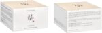Beauty of Joseon Radiance Cleansing Balm Makeup, Sunscreen, Pore Cleanser for Sensitive Acne Skin. Korean Skincare for Men and Women 100ml, 3.38 fl.oz - Image 7