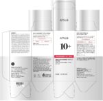 ANUA 10% Niacinamide+ 4% TXA Serum, Ceramide, Hyaluronic Acid, Tranexamic Acid, Vitamin B12 Natural color, Korean Glass Skin, Fragrance-Free, Dark Spot Serum, Korean Skincare, 30ml /1.01 fl.oz. - Image 8