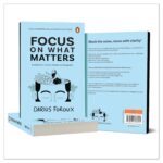Focus on What Matters - Image 7