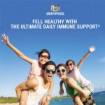 Berberine Supplement Equivalent to 4700mg - 5 Months Supply - High Potency with Ceylon Cinnamon - Supports Immune System, Cardiovascular & Gastrointestinal Function - Berberine HCl Supplement Pills - Image 6