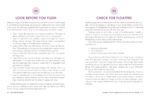 Gut Health Hacks: 200 Ways to Balance Your Gut Microbiome and Improve Your Health! - Image 2