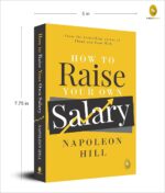 How To Raise Your Own Salary - Image 3