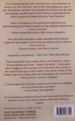 Hitler's Hangman: The Life of Heydrich - Image 2