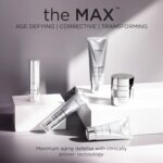 Image Skincare Stem Cell Crème 48G - Image 6