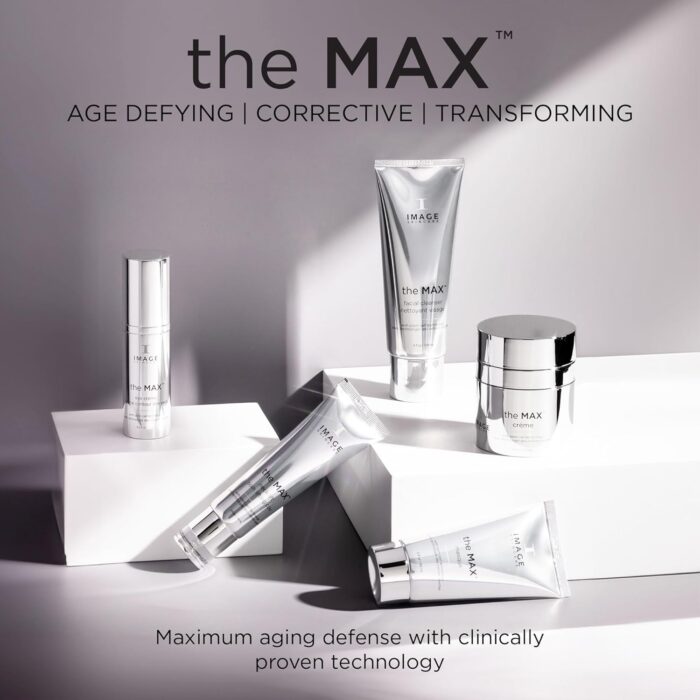 Image Skincare Stem Cell Crème 48G - Image 6