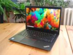 Lenovo (Refurbished) ThinkPad T490s FHD (1920x1080) 14.0'' Laptop, Intel Core i7-8665U, 32GB DDR4 RAM, 512GB SSD, Backlit Keyboard, Windows 10 Pro 64-bit - Image 2