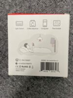 SwitchBot Bot UK - Image 13