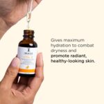Image Skincare Hydrating Ac&E Serum 30ml - Image 4