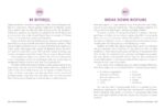 Gut Health Hacks: 200 Ways to Balance Your Gut Microbiome and Improve Your Health! - Image 7