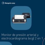 OMRON Complete Smart Home Blood Pressure Monitor and ECG for Hypertension Monitoring and AFib screening at Home - Now with 1 Year Connect Premium Subscription for Free - Image 7
