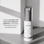 Image Skincare Total Eye Lift Crème 15ml - Image 3