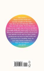 Why Has Nobody Told Me This Before?: The No 1 Sunday Times bestseller - Image 2