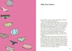 Little Book of Self-Care for New Mums, T - Image 4