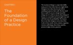 The Business of Design: Balancing Creativity and Profitability - Image 3