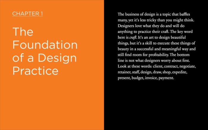 The Business of Design: Balancing Creativity and Profitability - Image 3