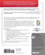 Microsoft Press Software Estimation: Demystifying the Black Art - Image 2