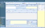 Busniess AIM - QBM Retail Edition 2023 Unlimited Users. - Image 5