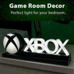 Paladone PP6814XBTX Shops and Accessories for Xbox Icons Light - Image 2