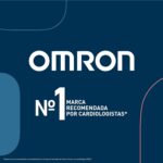 OMRON Complete Smart Home Blood Pressure Monitor and ECG for Hypertension Monitoring and AFib screening at Home - Now with 1 Year Connect Premium Subscription for Free - Image 3