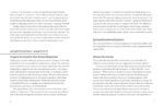 Ritual Wellness: Adaptogens: Herbs for Longevity and Everyday Wellness - Image 3