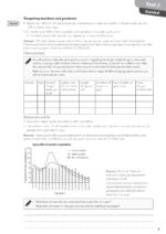 Pearson REVISE BTEC National Business Revision Workbook: for home learning, 2022 and 2023 assessments and exams - Image 3