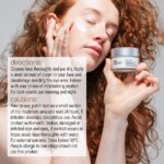Skin Doctors Beelift | Age-defying Skincare | Bee Venom | Manuka Honey & Royal Jelly | Collagen Boosting | Smooths Fine lines I Paraben Free | 50ml - Image 9