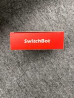 SwitchBot Bot UK - Image 11