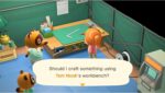 Animal Crossing New Horizon (Nintendo Switch) - Uae Version - Image 4