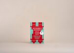 Invisible Women: the Sunday Times number one bestseller exposing the gender bias women face every day - Image 3