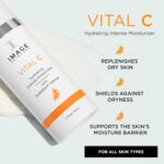 Image Skincare Hydrating Intense Moisturizer 50ml - Image 2