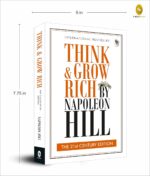 Think and Grow Rich: THE 21st CENTURY EDITION - Image 3