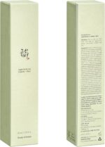 Beauty of Joseon Light On Serum Vitamin C Centella Dark Spot Fine Lines Pigmentation Correcting Serum, Hydrating Moisturizer, Korean Skin Care for Men and Women, 30ml, 1 fl.oz - Image 7